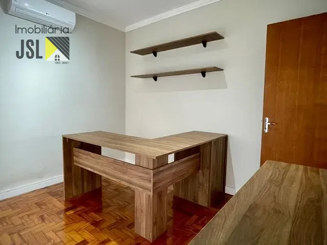 Casa com 300m² 3 quartos e 2 banheiros, à venda, no bairro Vila Santa Izabel em Caçapava