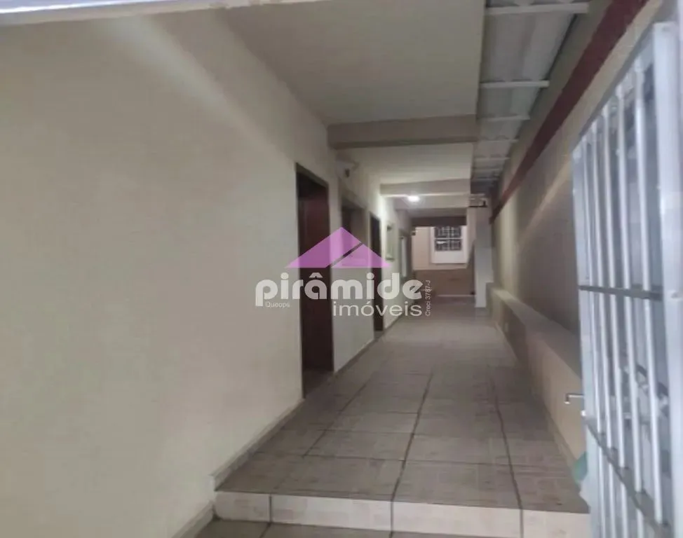 Casa, 3 quartos, 185 m² - Foto 5