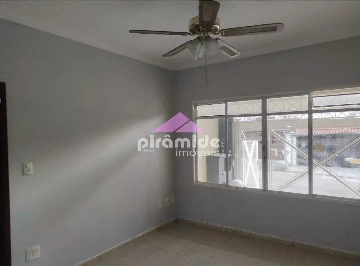 Casa, 3 quartos, 185 m² - Foto 6