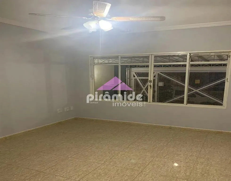 Casa, 3 quartos, 185 m² - Foto 7