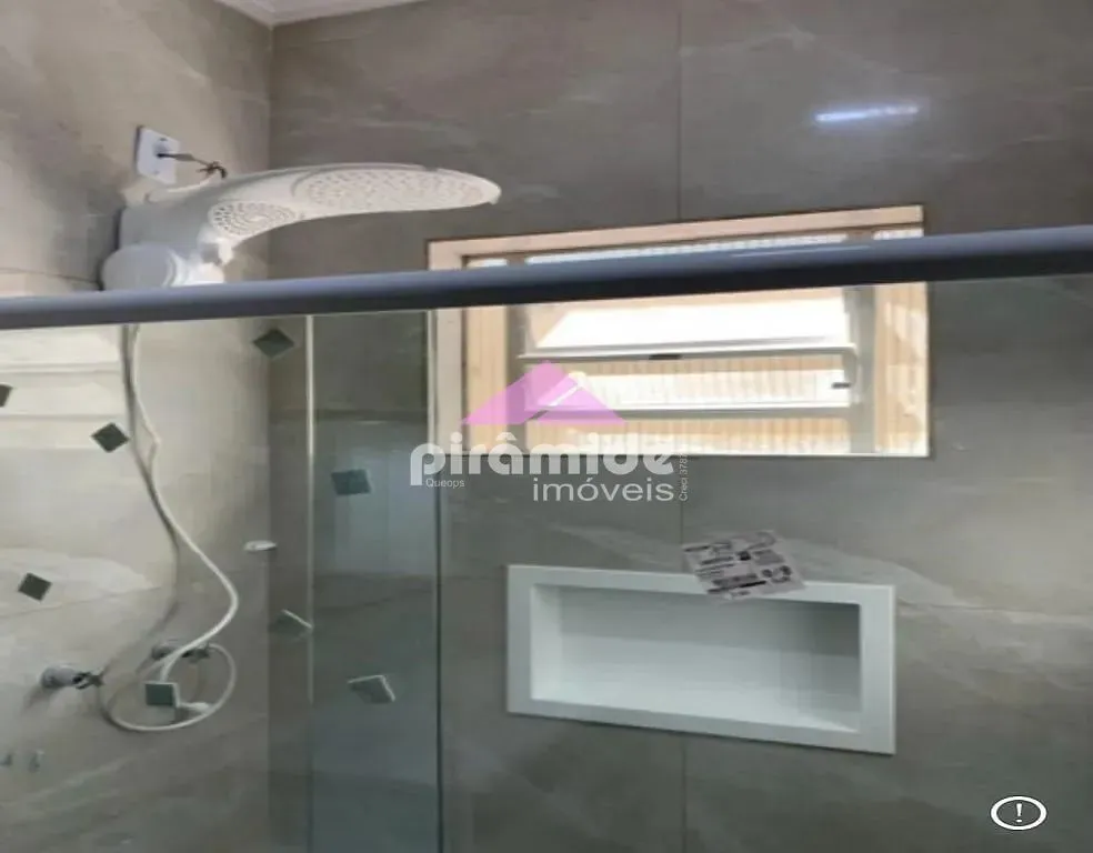 Casa, 3 quartos, 185 m² - Foto 8