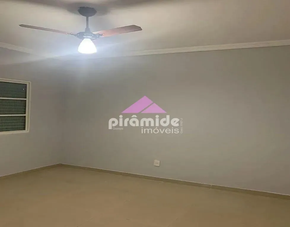 Casa, 3 quartos, 185 m² - Foto 9
