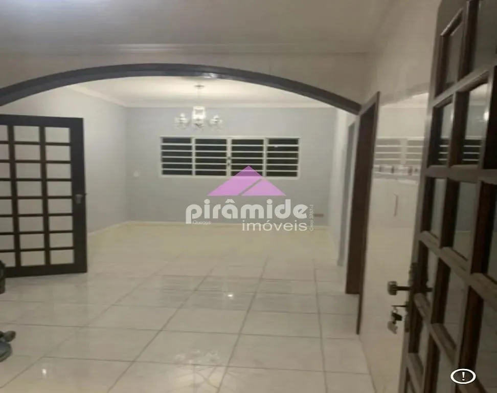 Casa, 3 quartos, 185 m² - Foto 10