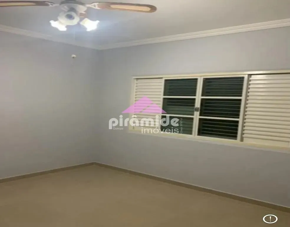 Casa, 3 quartos, 185 m² - Foto 11