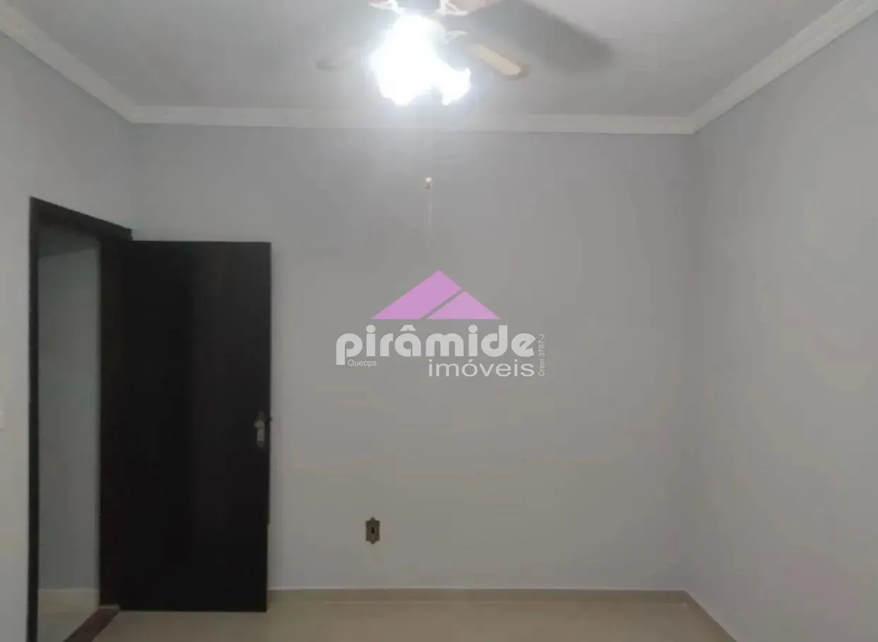 Casa, 3 quartos, 185 m² - Foto 12