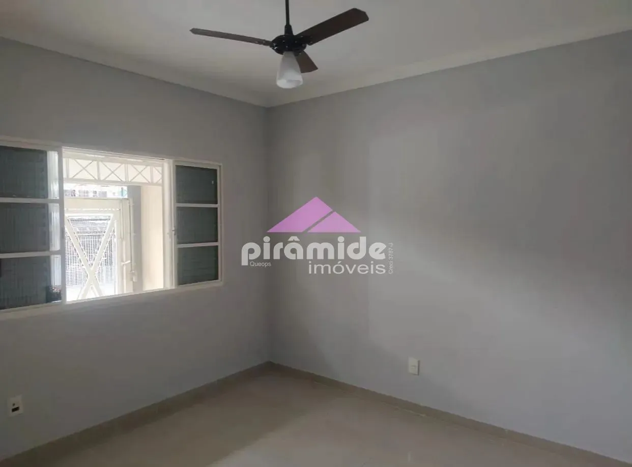Casa, 3 quartos, 185 m² - Foto 13