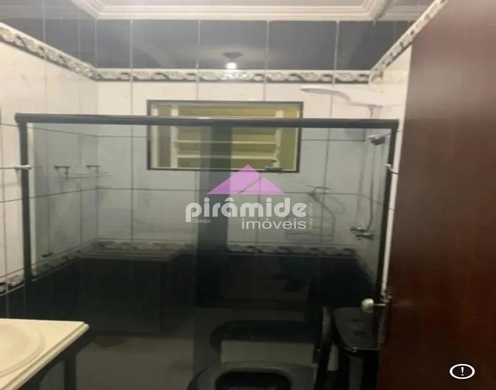 Casa, 3 quartos, 185 m² - Foto 14