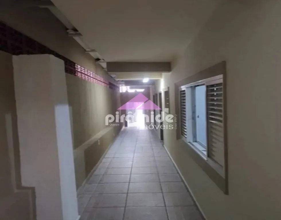 Casa, 3 quartos, 185 m² - Foto 15