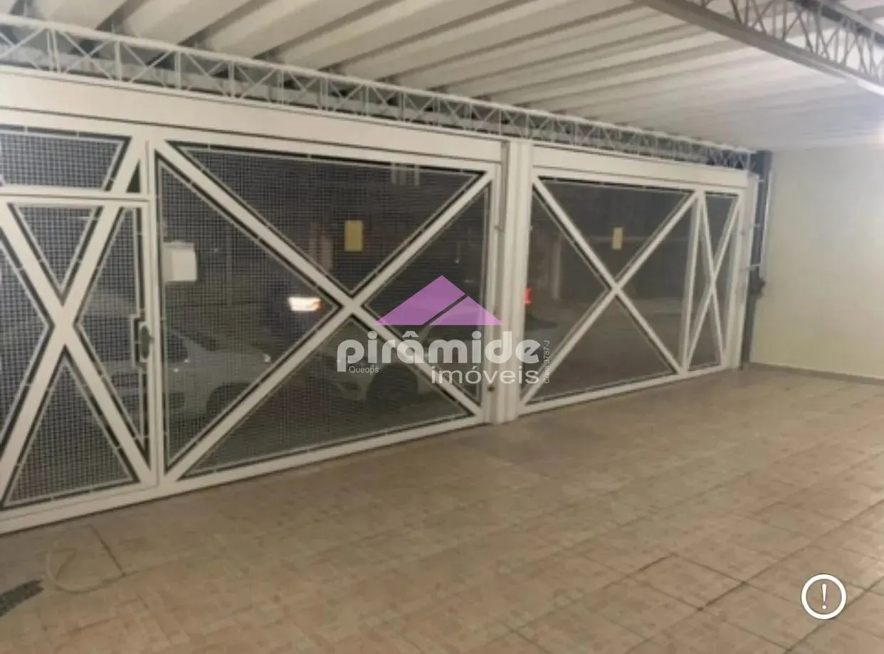 Casa, 3 quartos, 185 m² - Foto 2