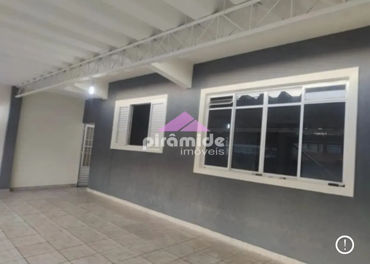 Casa, 3 quartos, 185 m² - Foto 4