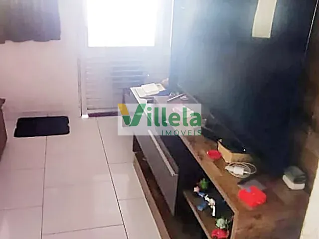 Casa com 125m² 3 quartos e 2 banheiros, à venda, no bairro Cidade Kemel em Poá