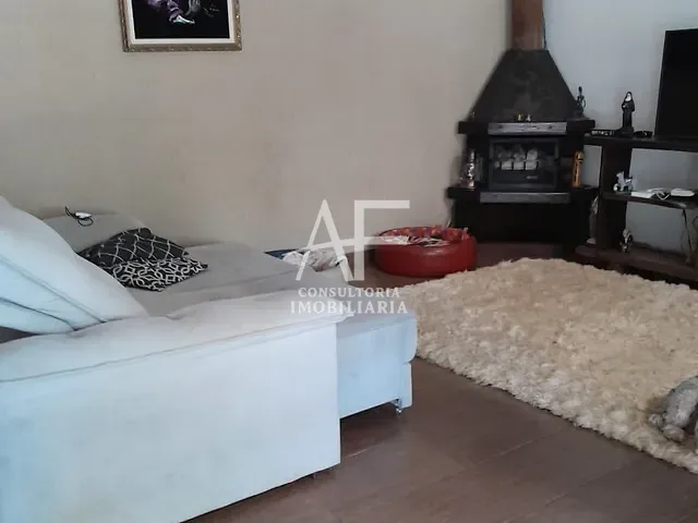 Casa com 504m², à venda, no bairro Jardim das Nações em Taubaté