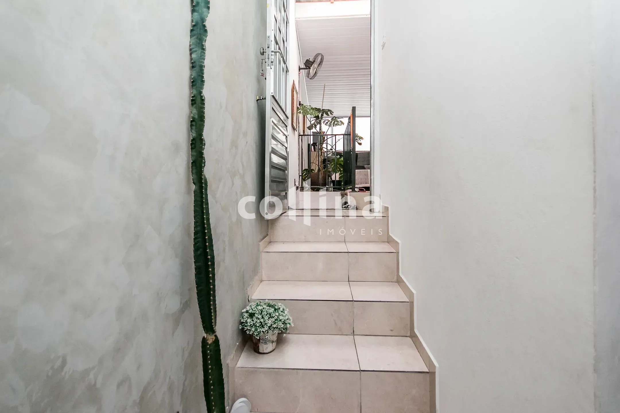 Casa, 2 quartos, 65 m² - Foto 9