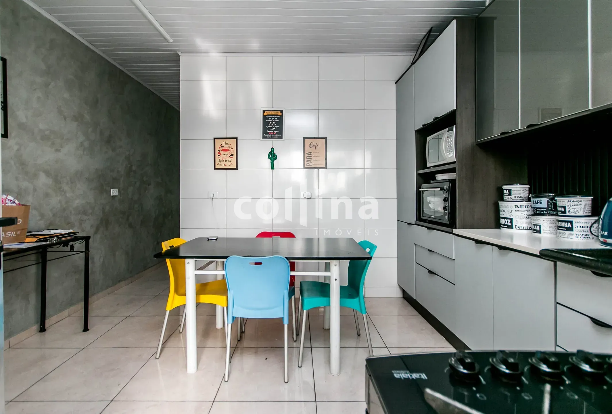 Casa, 2 quartos, 65 m² - Foto 10
