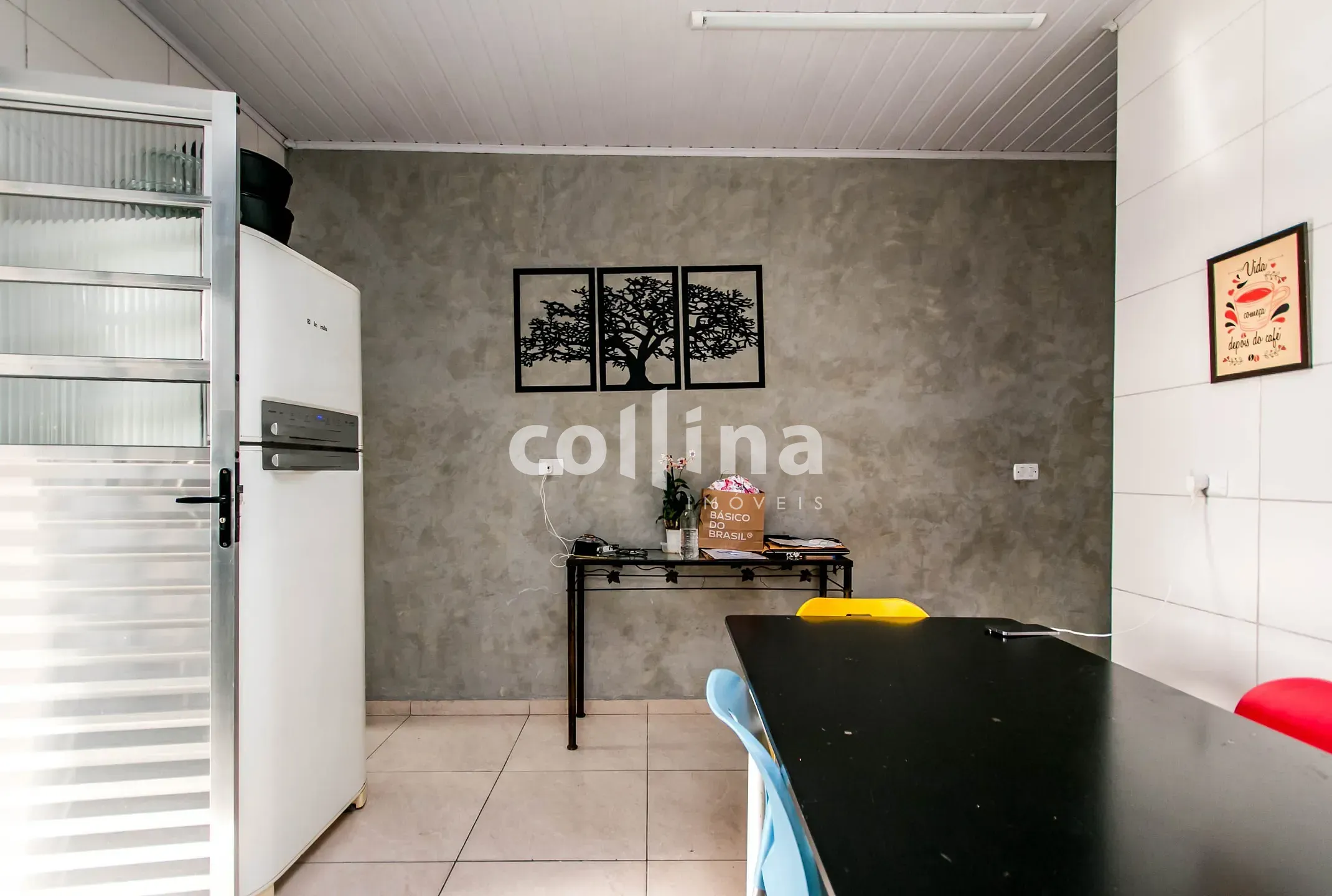 Casa, 2 quartos, 65 m² - Foto 12