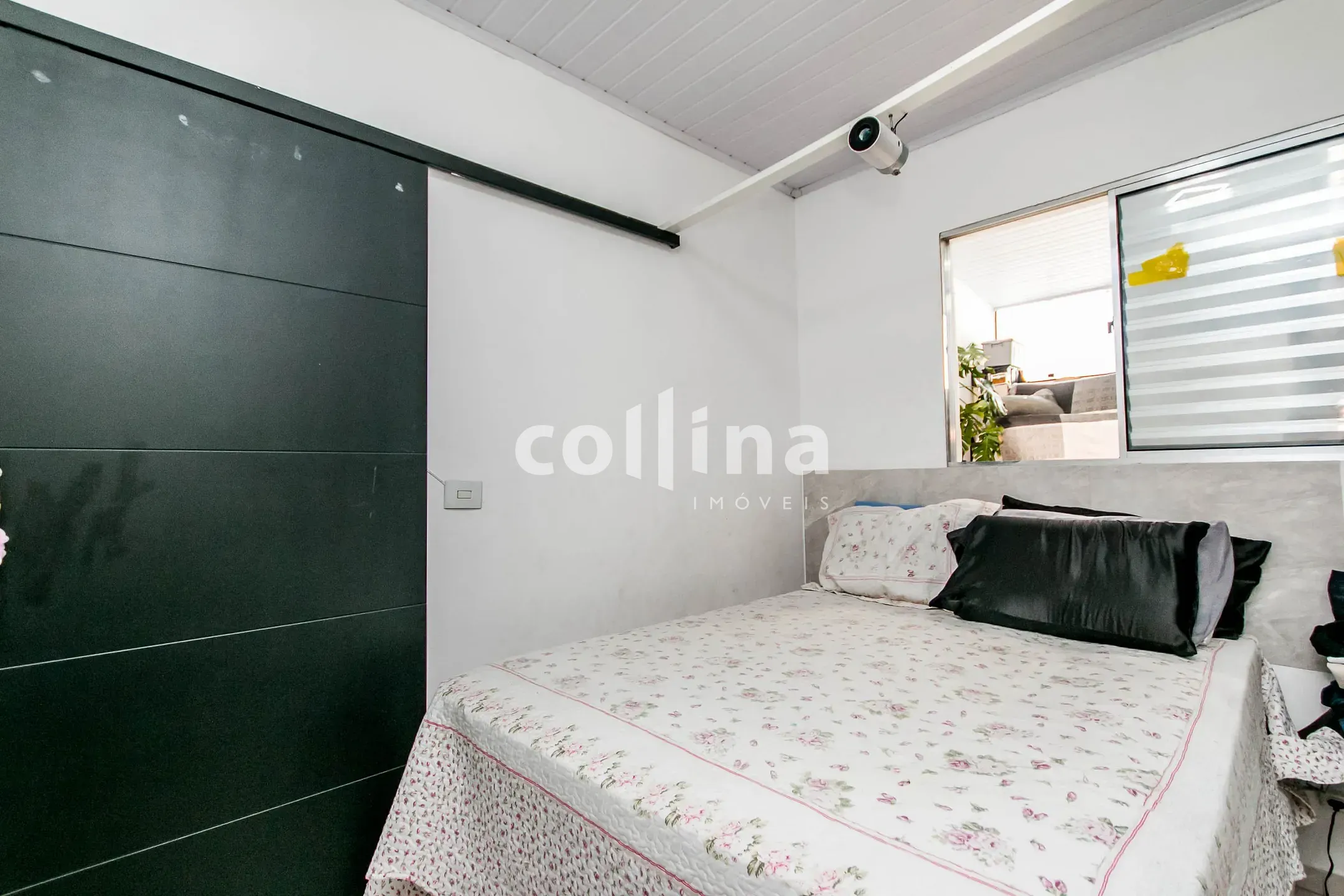 Casa, 2 quartos, 65 m² - Foto 22