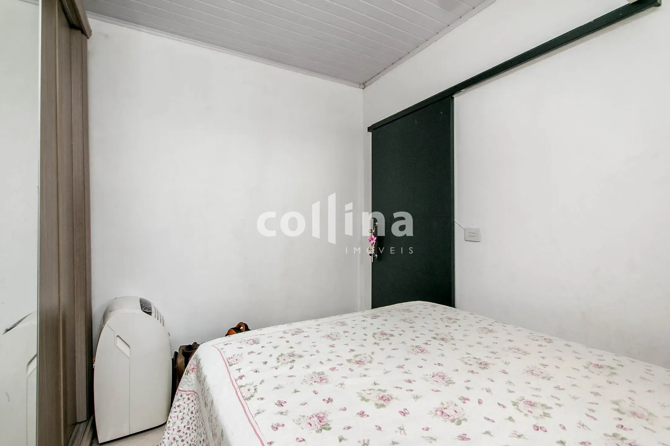 Casa, 2 quartos, 65 m² - Foto 23