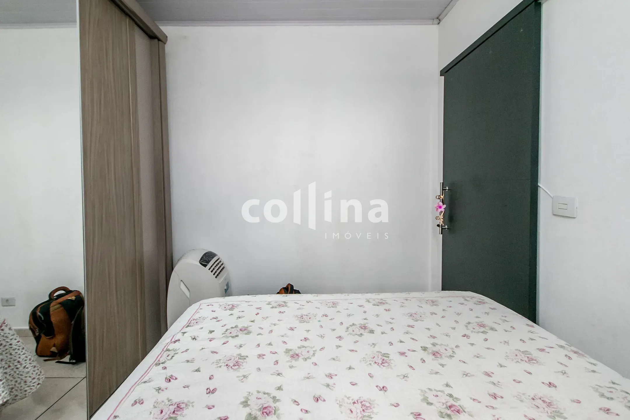 Casa, 2 quartos, 65 m² - Foto 25