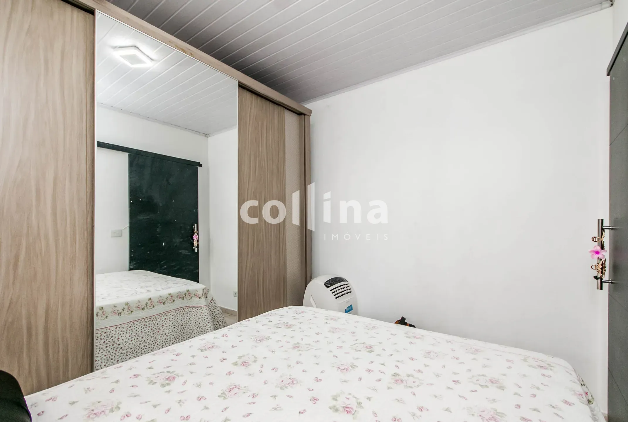 Casa, 2 quartos, 65 m² - Foto 26