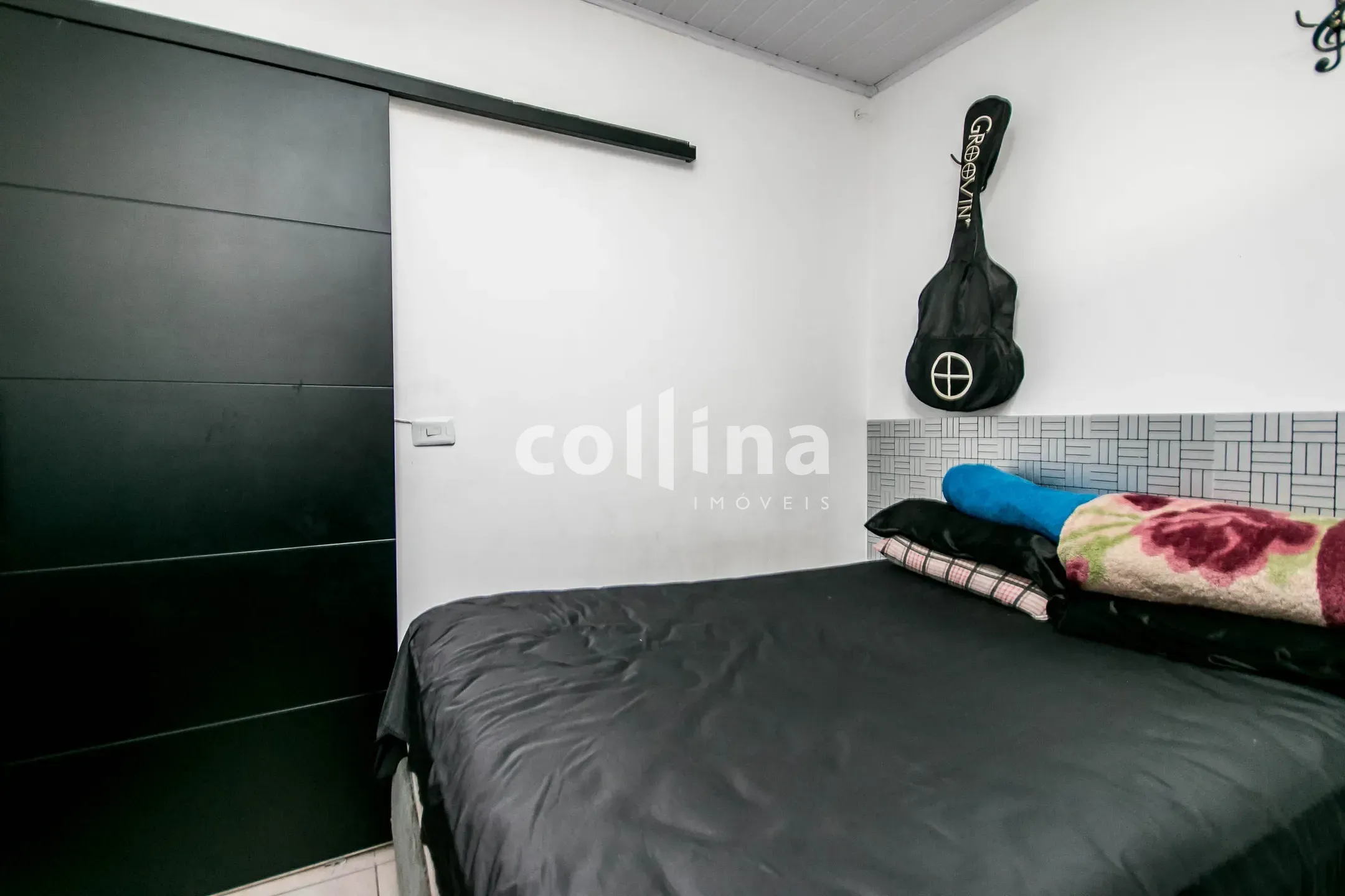 Casa, 2 quartos, 65 m² - Foto 31