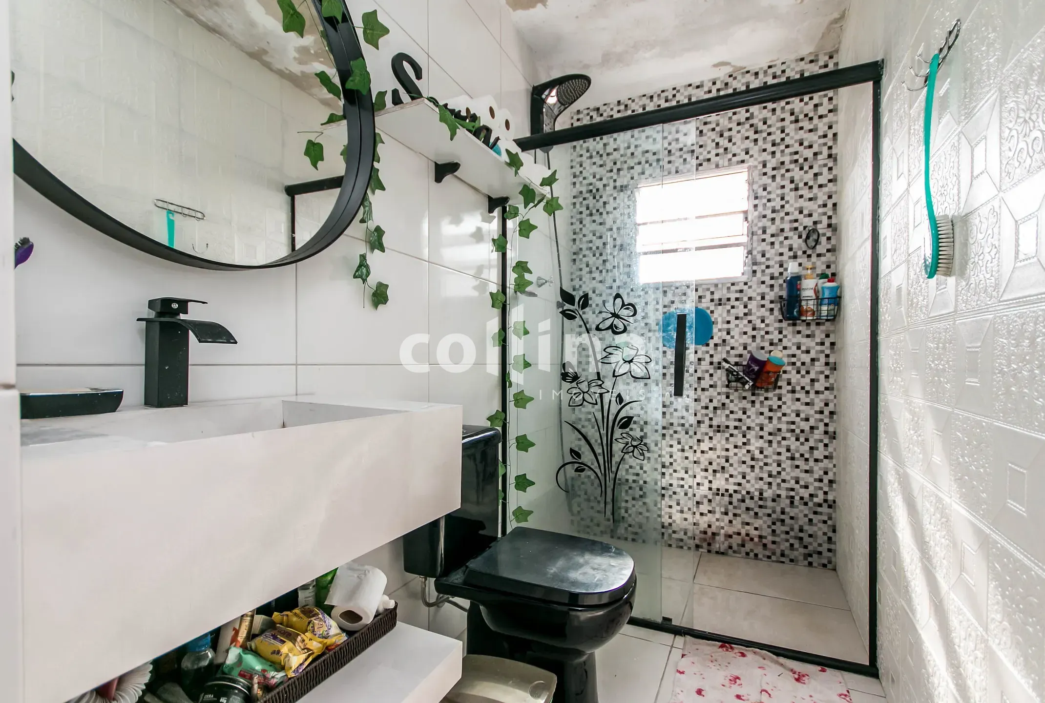 Casa, 2 quartos, 65 m² - Foto 35