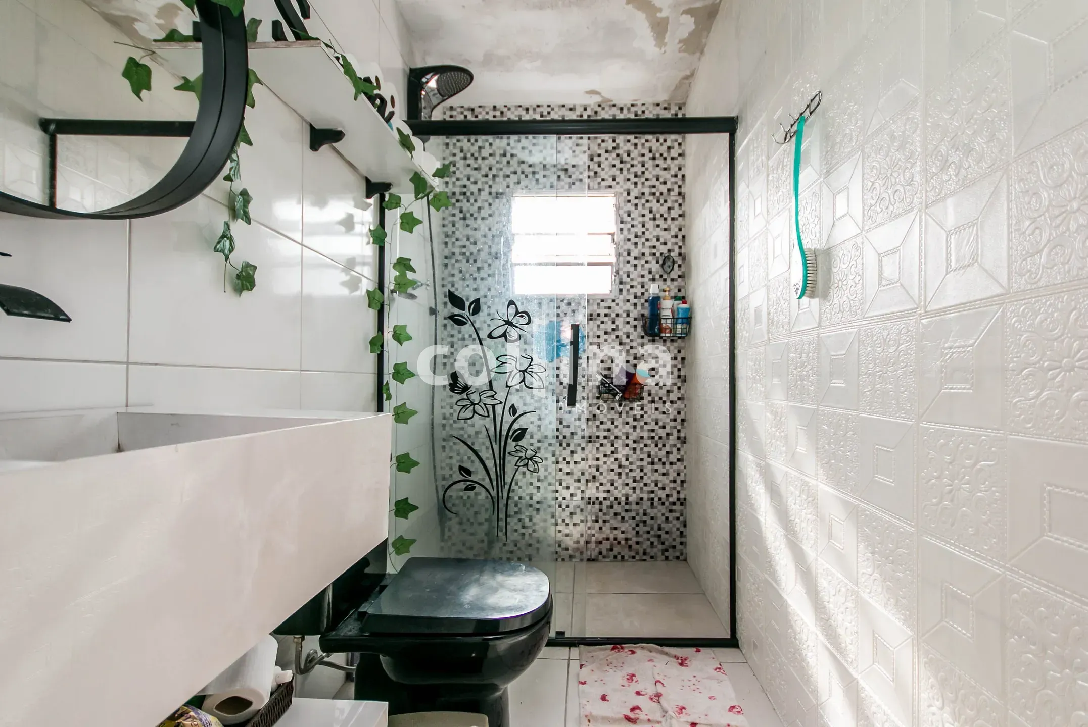 Casa, 2 quartos, 65 m² - Foto 36