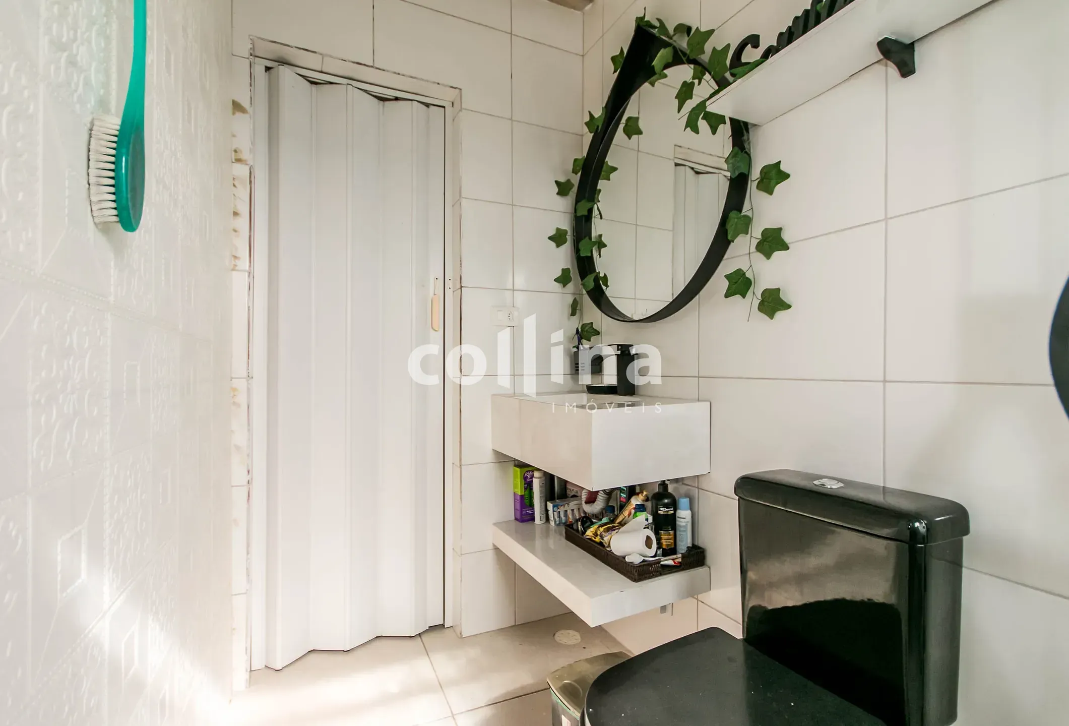 Casa, 2 quartos, 65 m² - Foto 37
