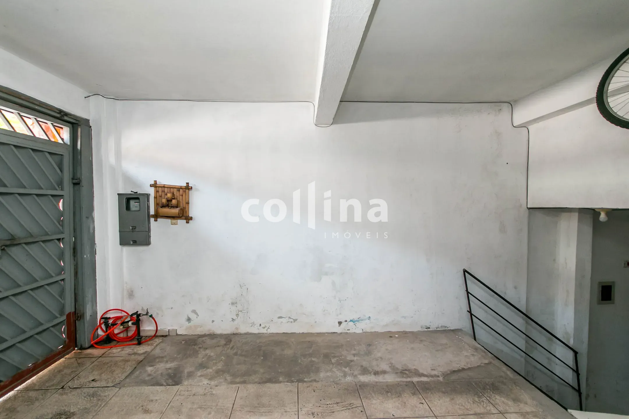 Casa, 2 quartos, 65 m² - Foto 38