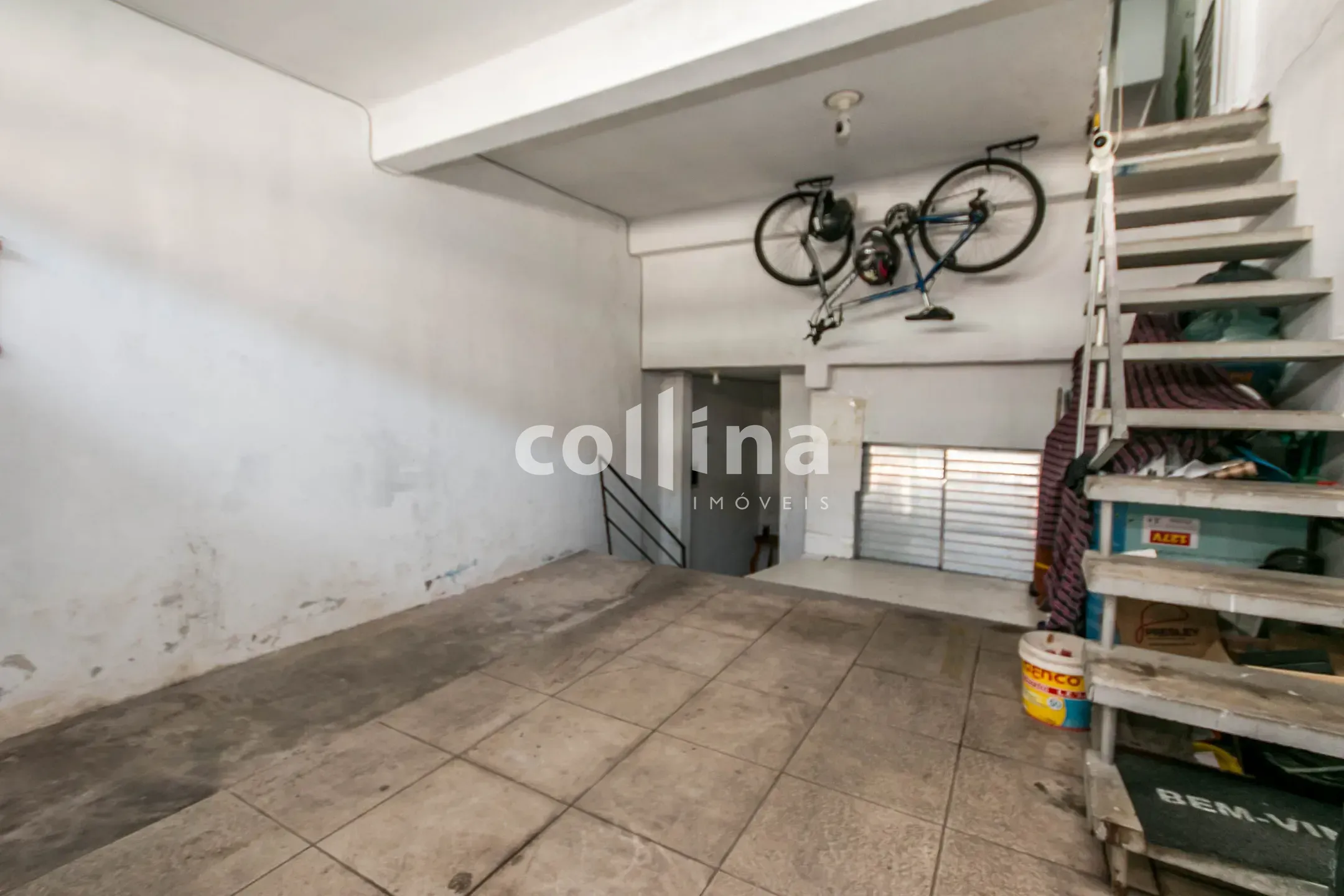 Casa, 2 quartos, 65 m² - Foto 39