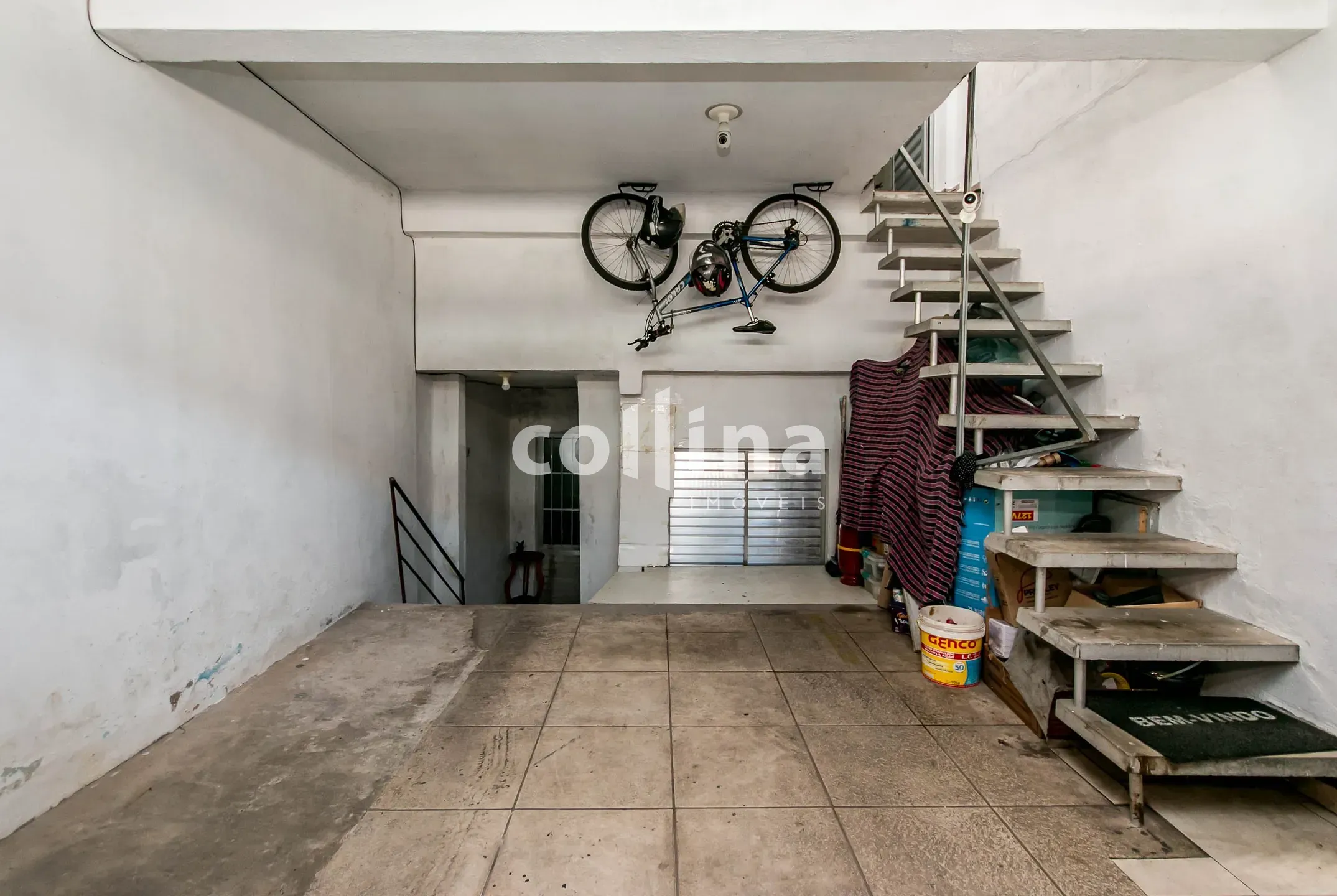 Casa, 2 quartos, 65 m² - Foto 40