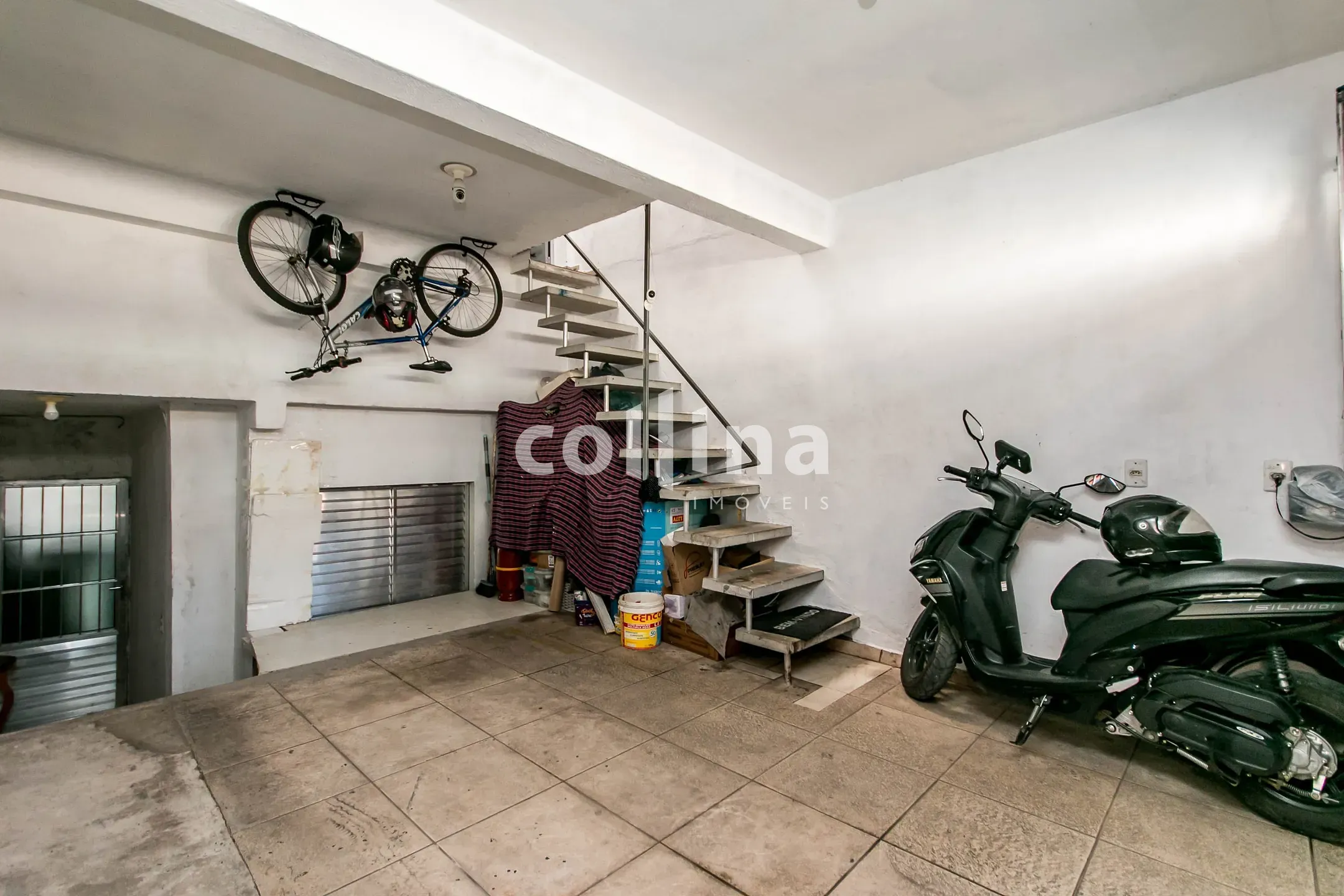 Casa, 2 quartos, 65 m² - Foto 41
