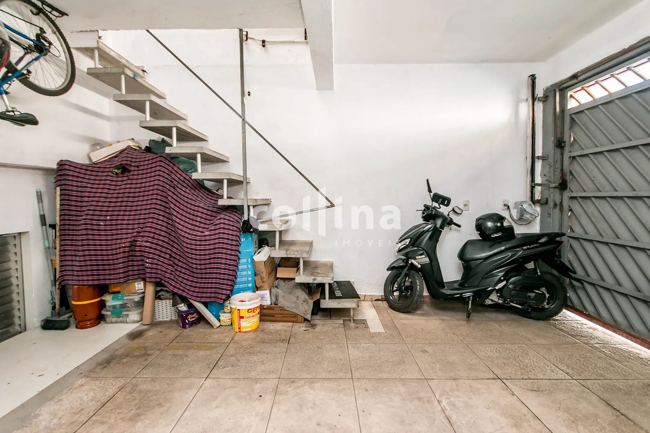 Casa, 2 quartos, 65 m² - Foto 42