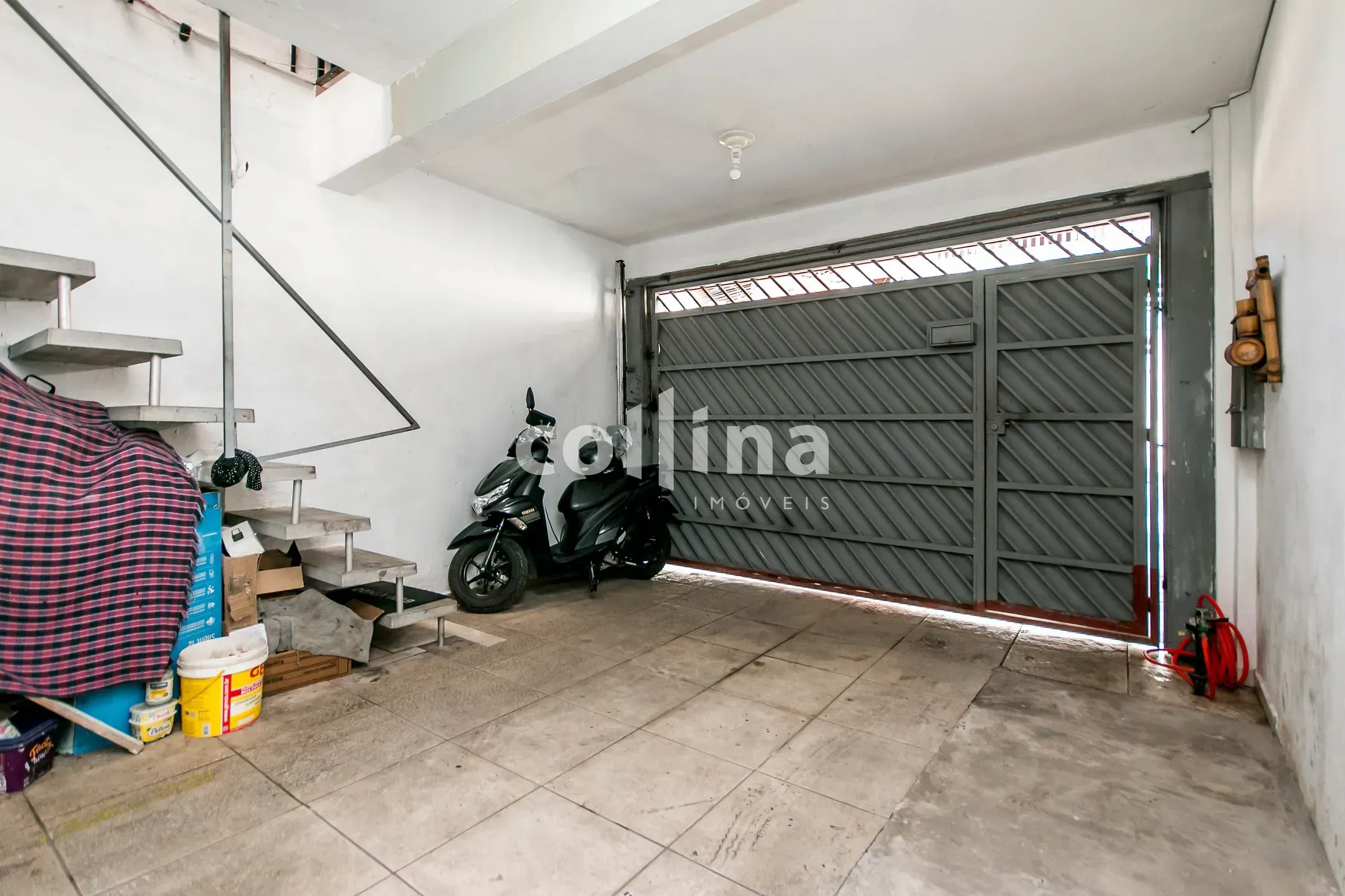 Casa, 2 quartos, 65 m² - Foto 43