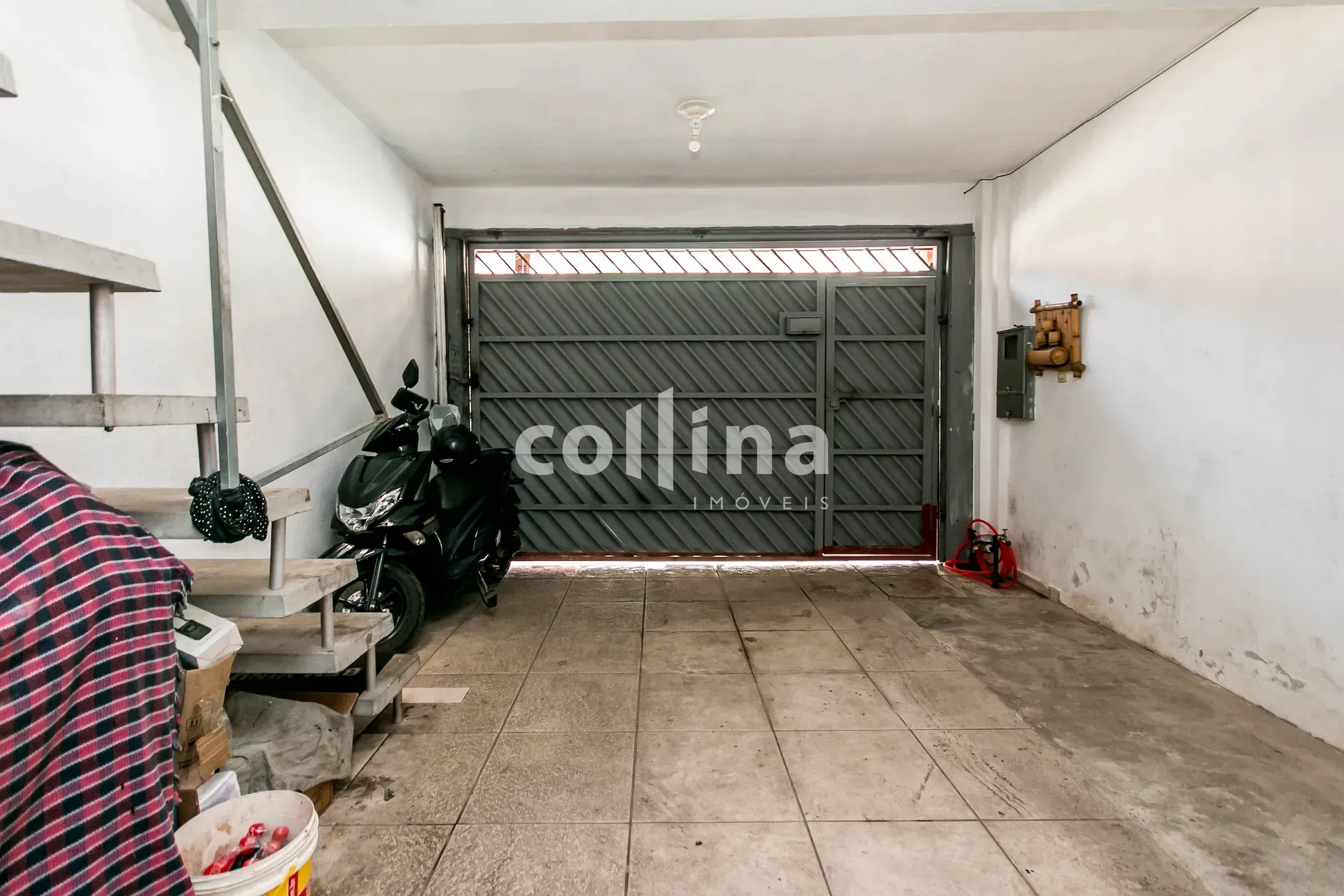 Casa, 2 quartos, 65 m² - Foto 44