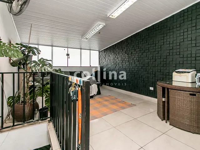 Casa 2 quartos e 1 banheiro, à venda, no bairro Vila Veloso em Carapicuíba