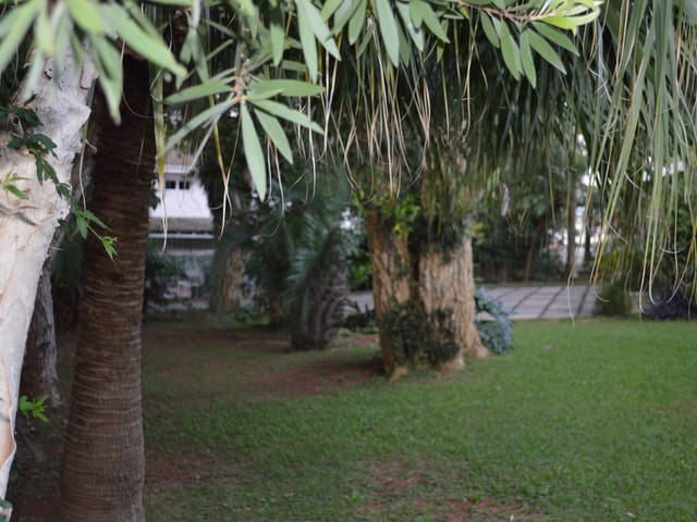 Casa com 2000m² 4 quartos e 7 banheiros, à venda, no bairro Condomínio Residencial Rosário de Fátima em Bragança Paulista