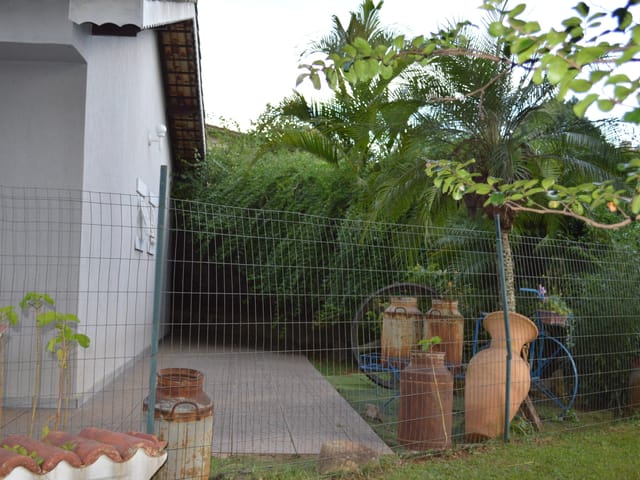 Casa com 2000m² 4 quartos e 7 banheiros, à venda, no bairro Condomínio Residencial Rosário de Fátima em Bragança Paulista