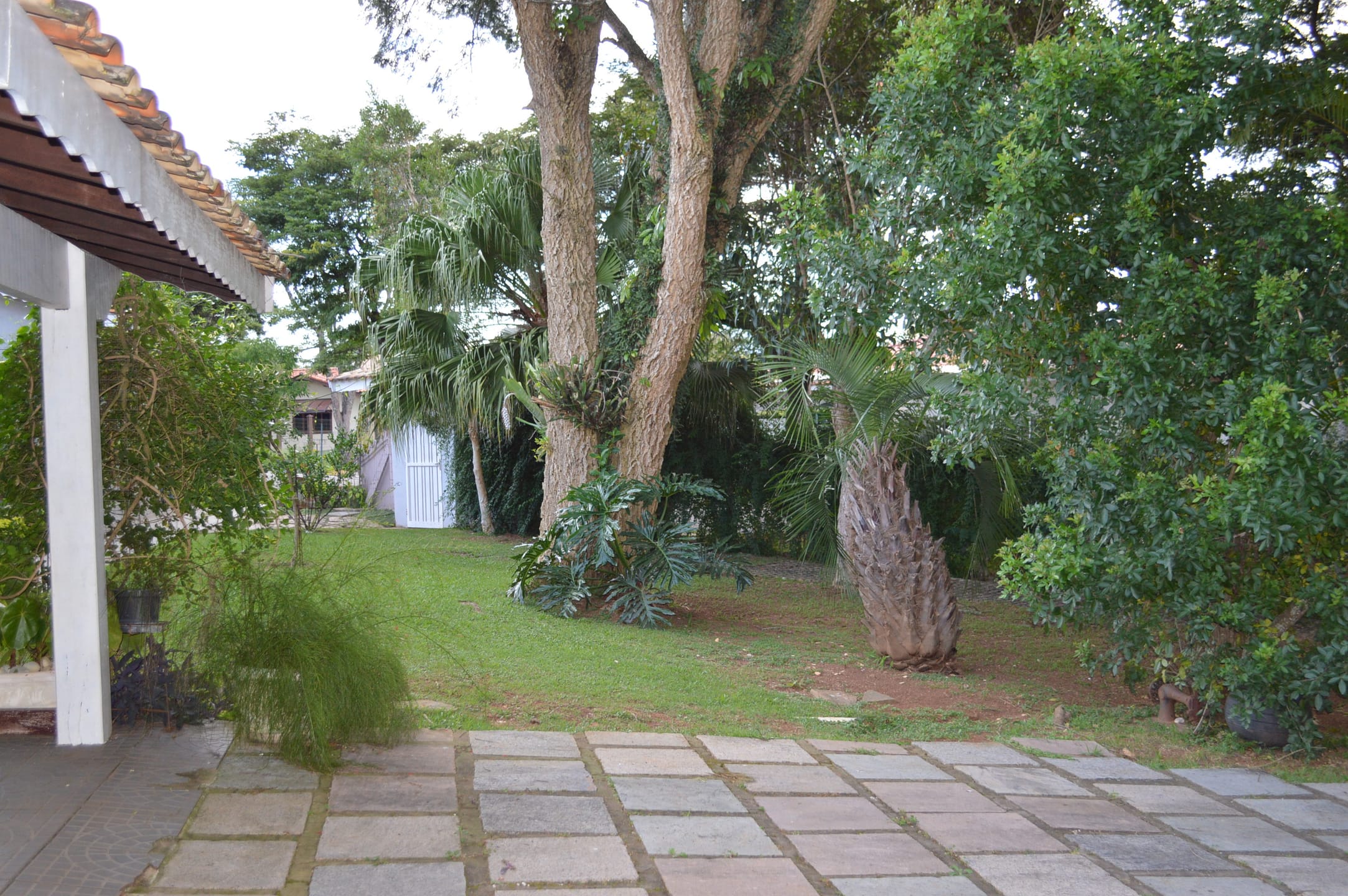 Casa, 4 quartos, 487 m² - Foto 11