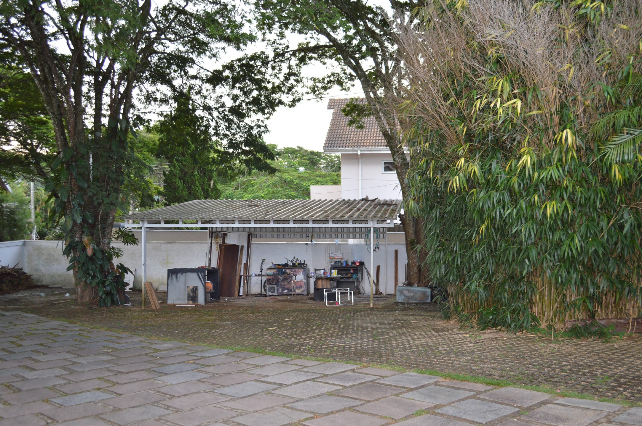 Casa, 4 quartos, 487 m² - Foto 10