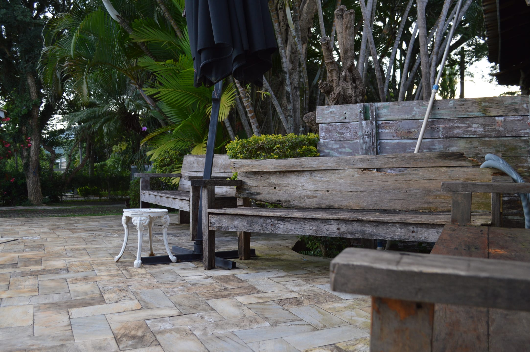 Casa, 4 quartos, 487 m² - Foto 14