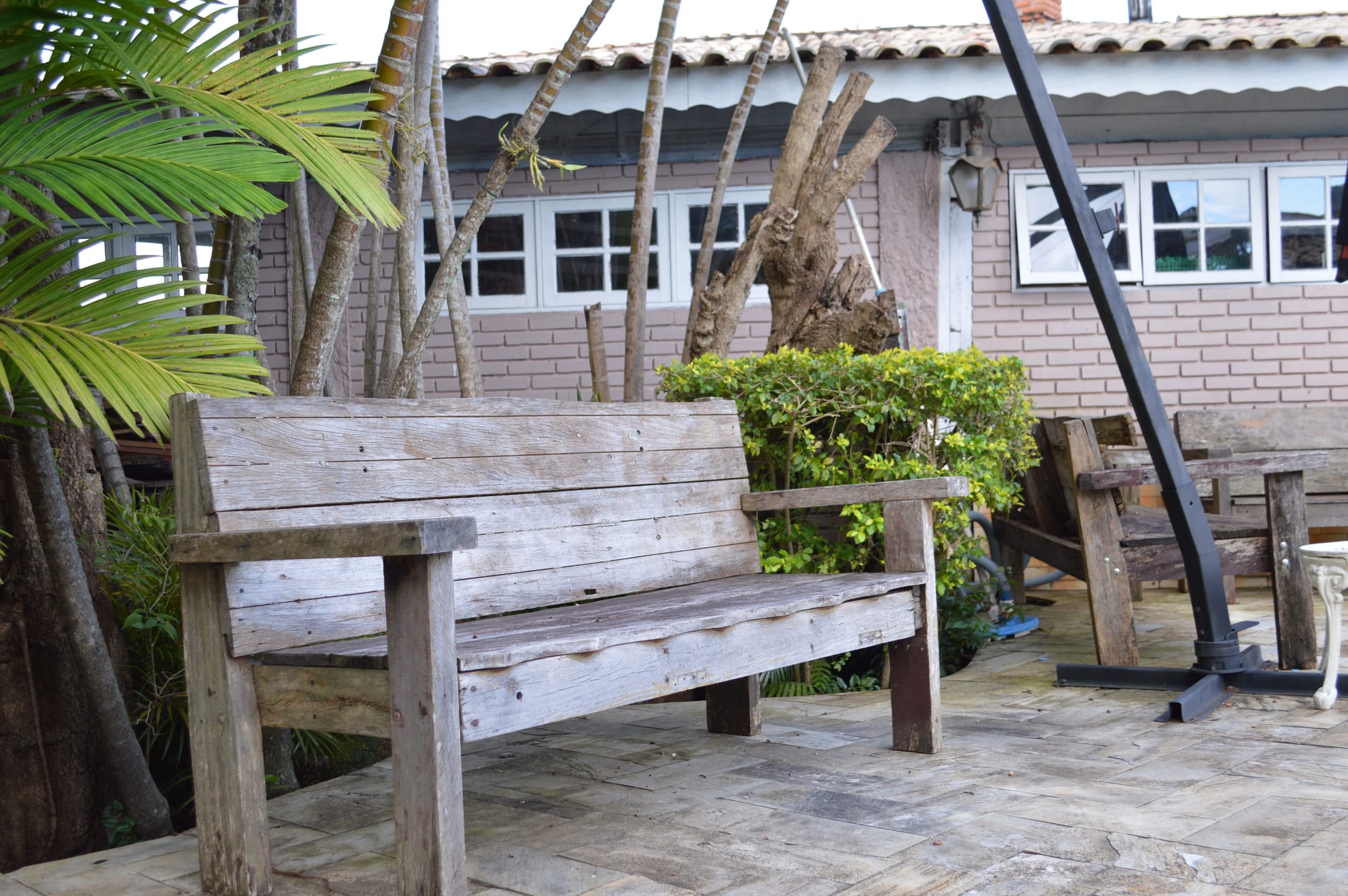 Casa, 4 quartos, 487 m² - Foto 13