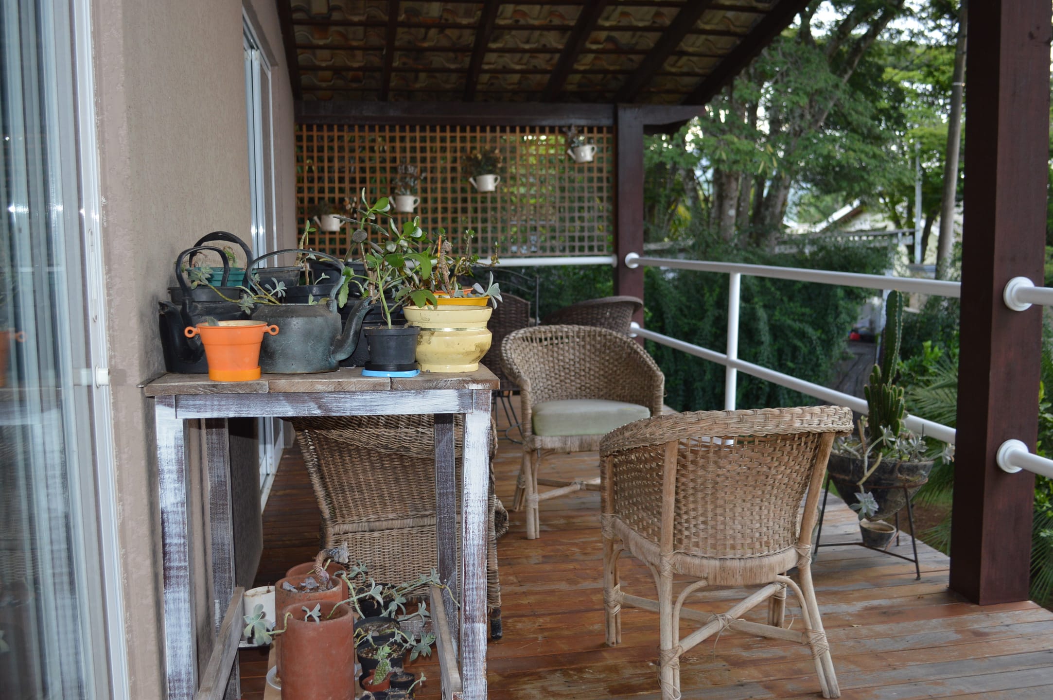 Casa, 4 quartos, 487 m² - Foto 25