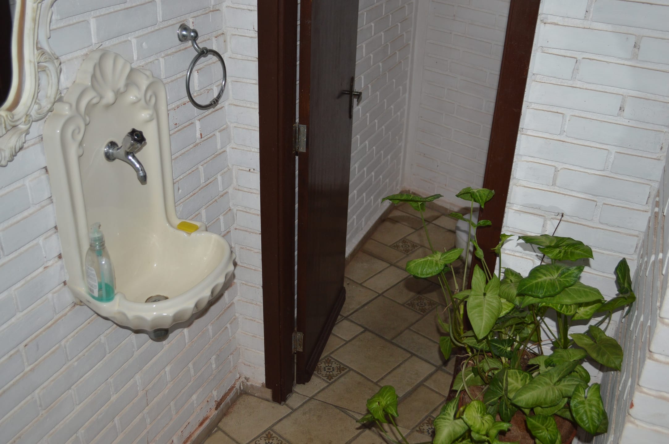 Casa, 4 quartos, 487 m² - Foto 23