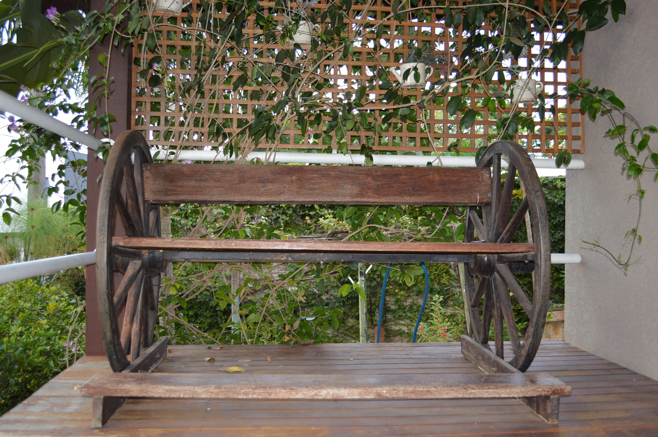 Casa, 4 quartos, 487 m² - Foto 29