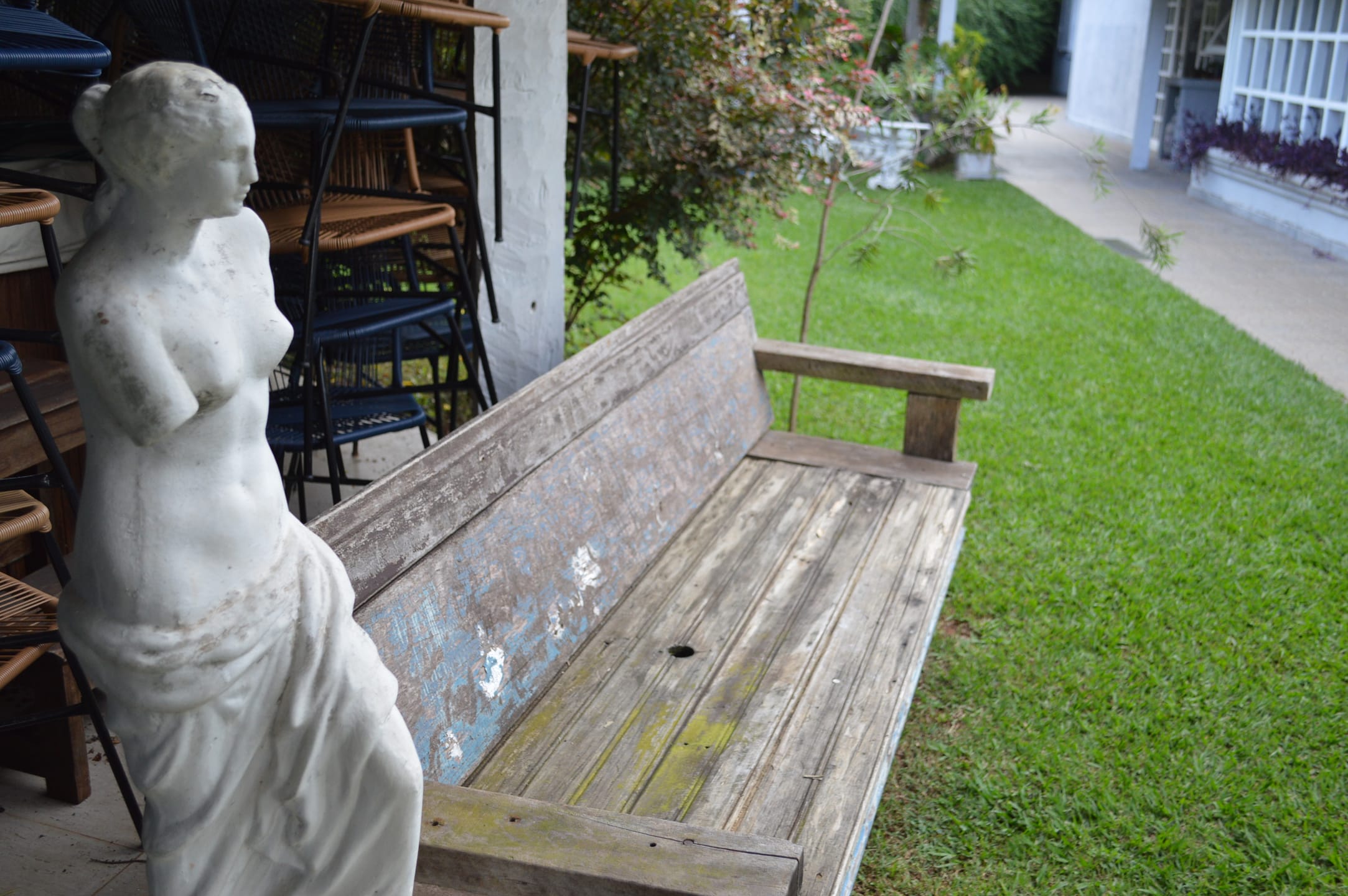 Casa, 4 quartos, 487 m² - Foto 37