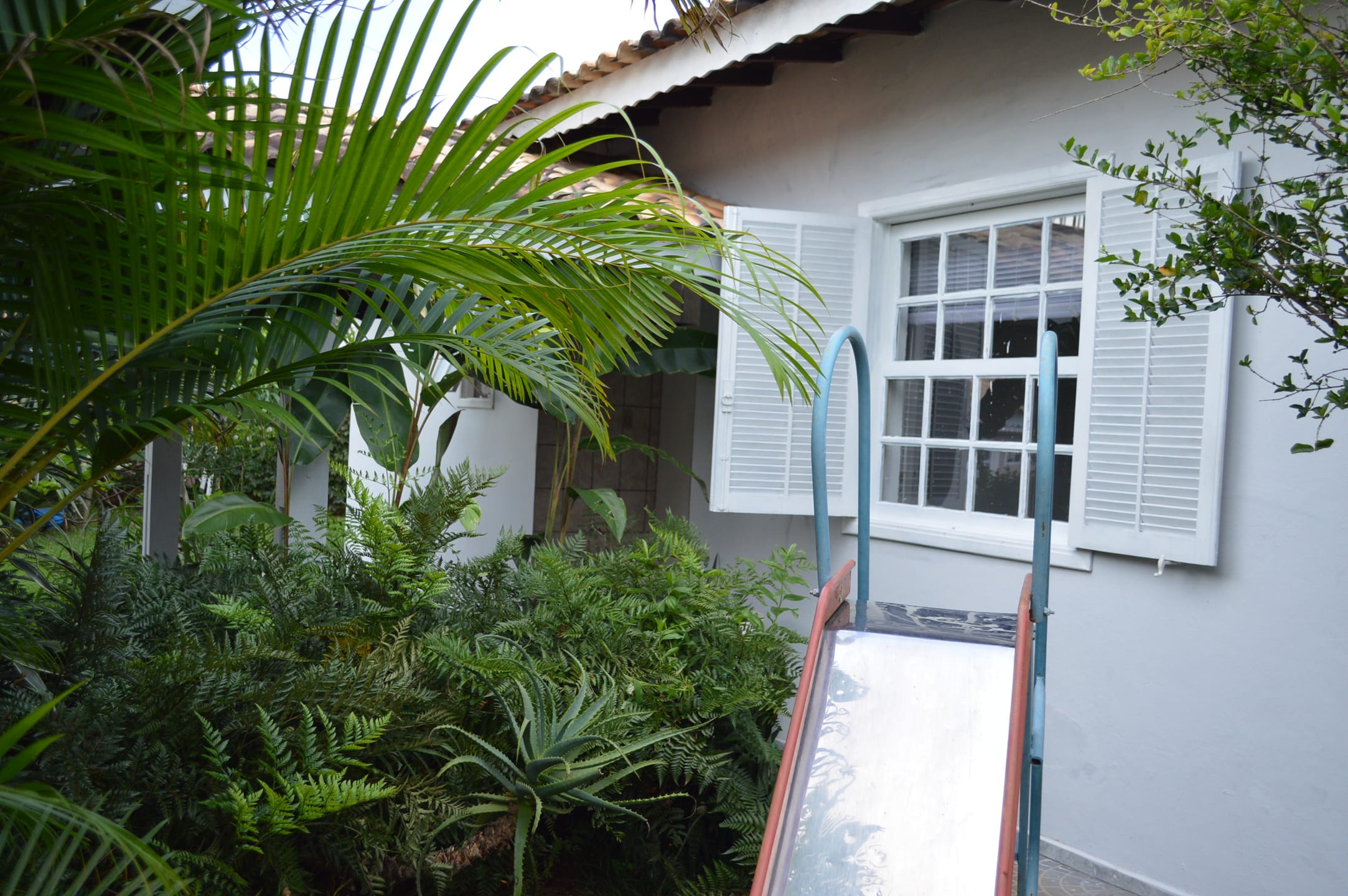 Casa, 4 quartos, 487 m² - Foto 41