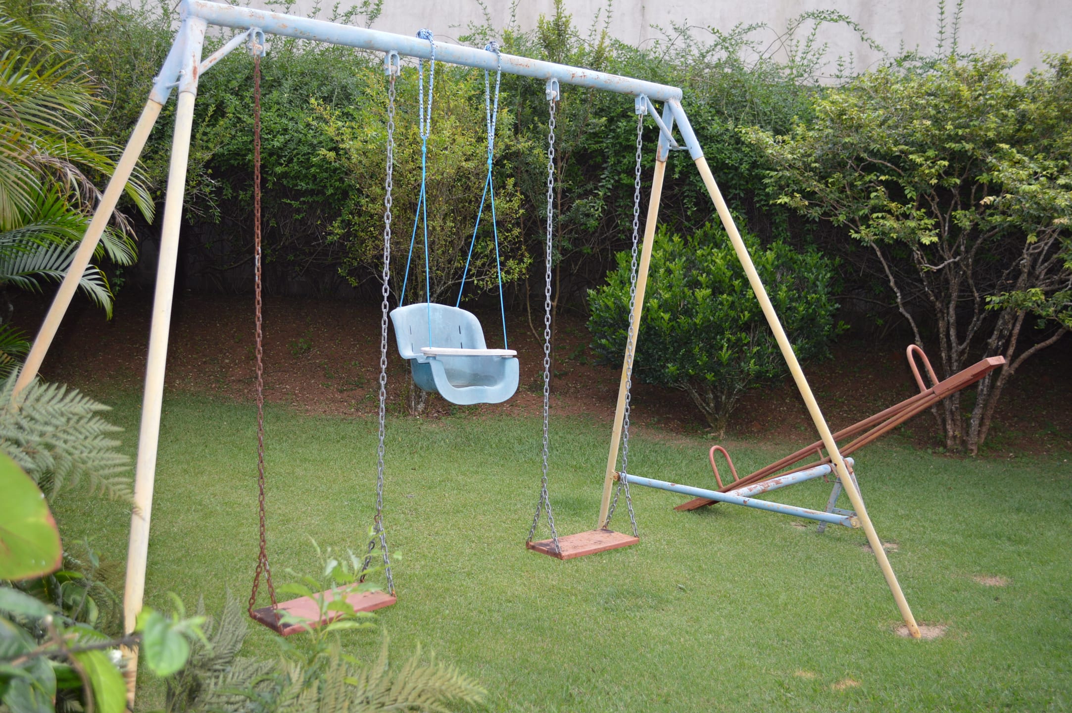 Casa, 4 quartos, 487 m² - Foto 39