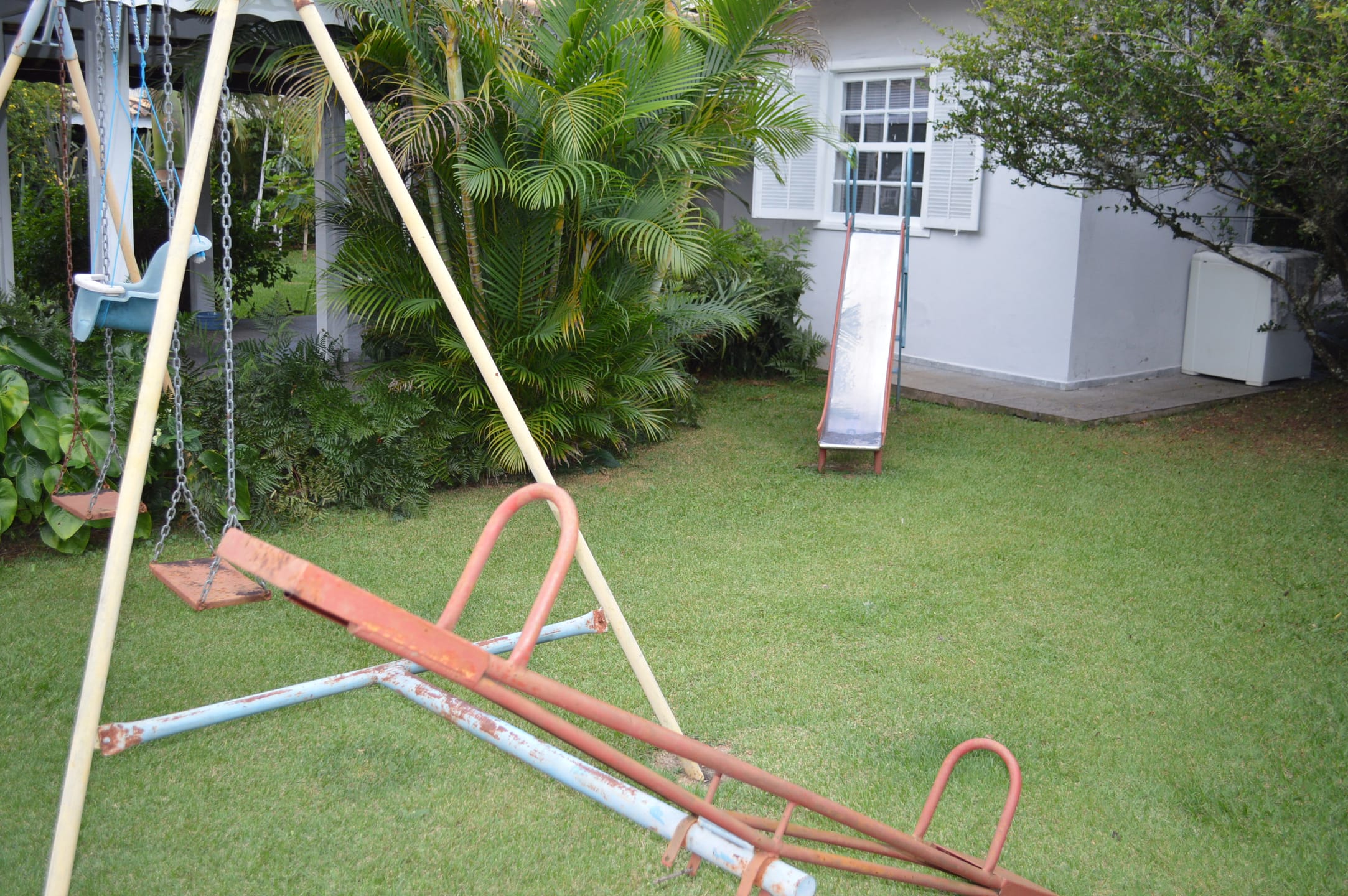 Casa, 4 quartos, 487 m² - Foto 40