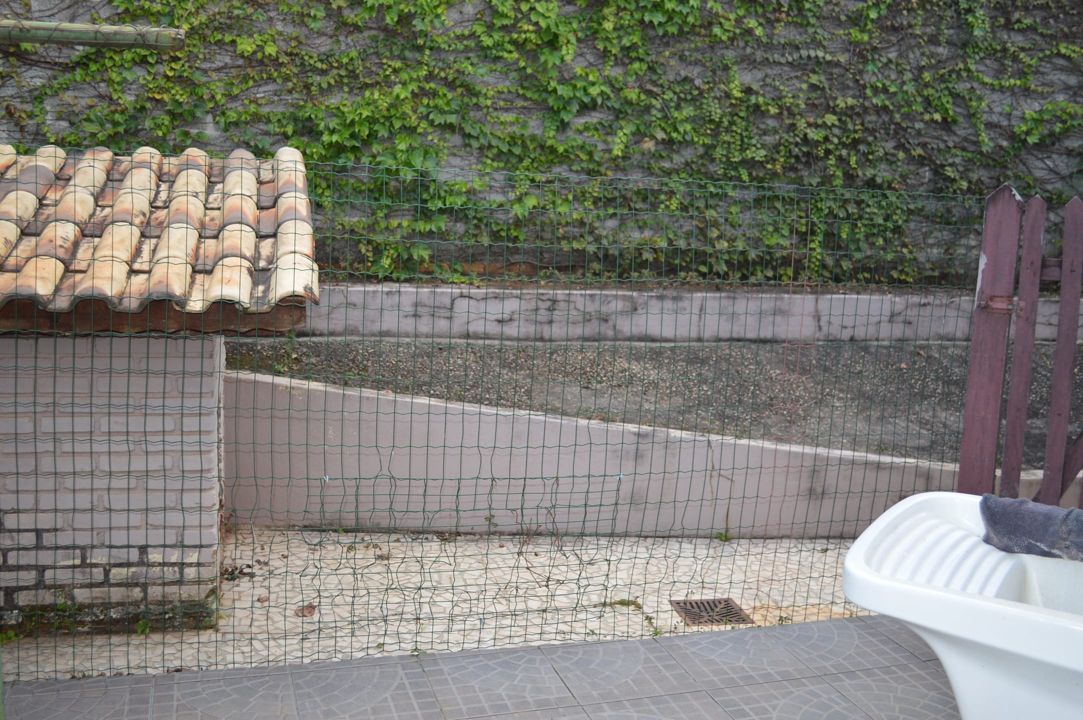 Casa, 4 quartos, 487 m² - Foto 47