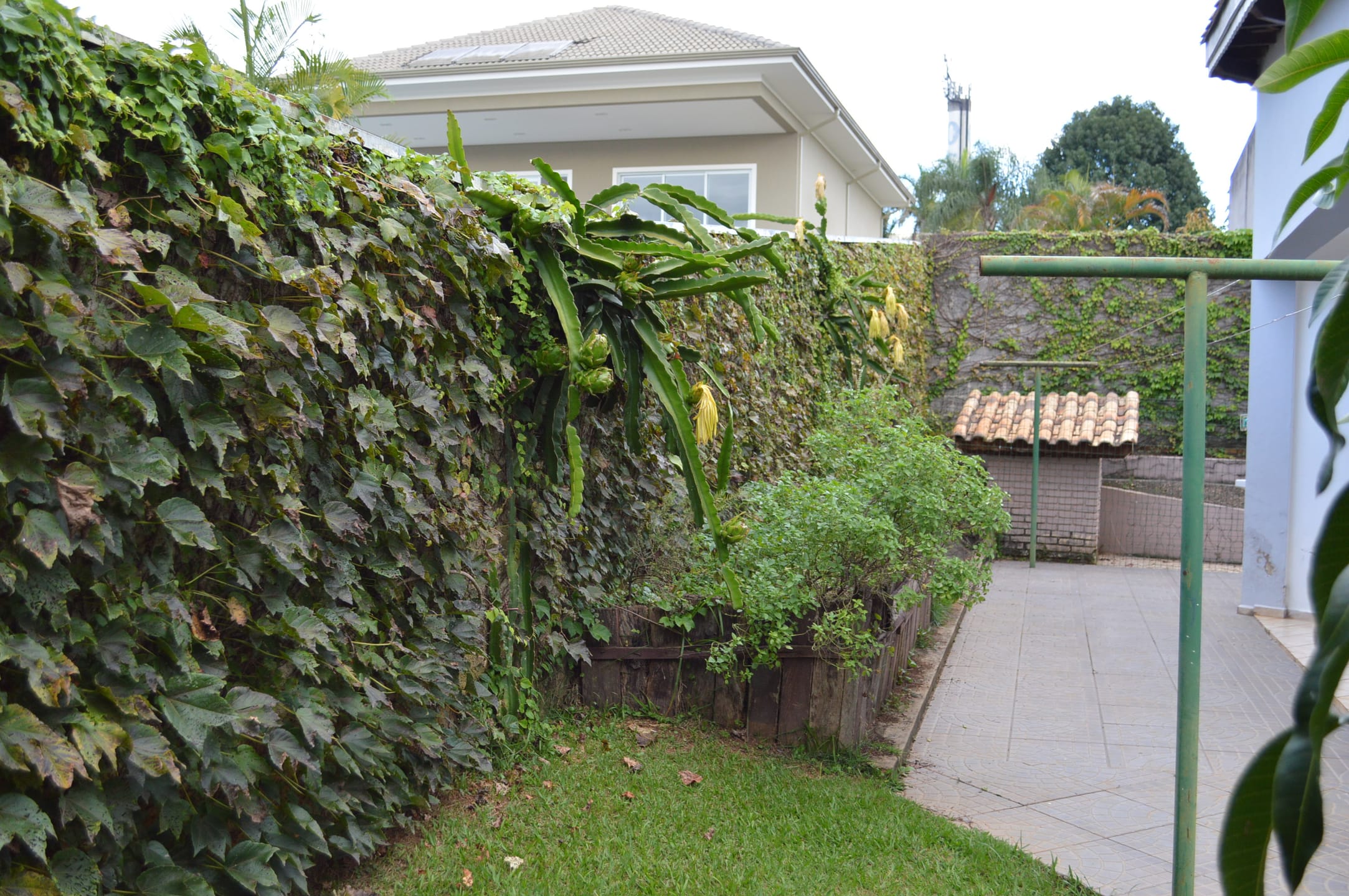 Casa, 4 quartos, 487 m² - Foto 50